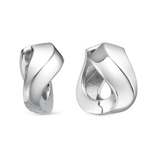 Серьги с120908 Серьги с120908