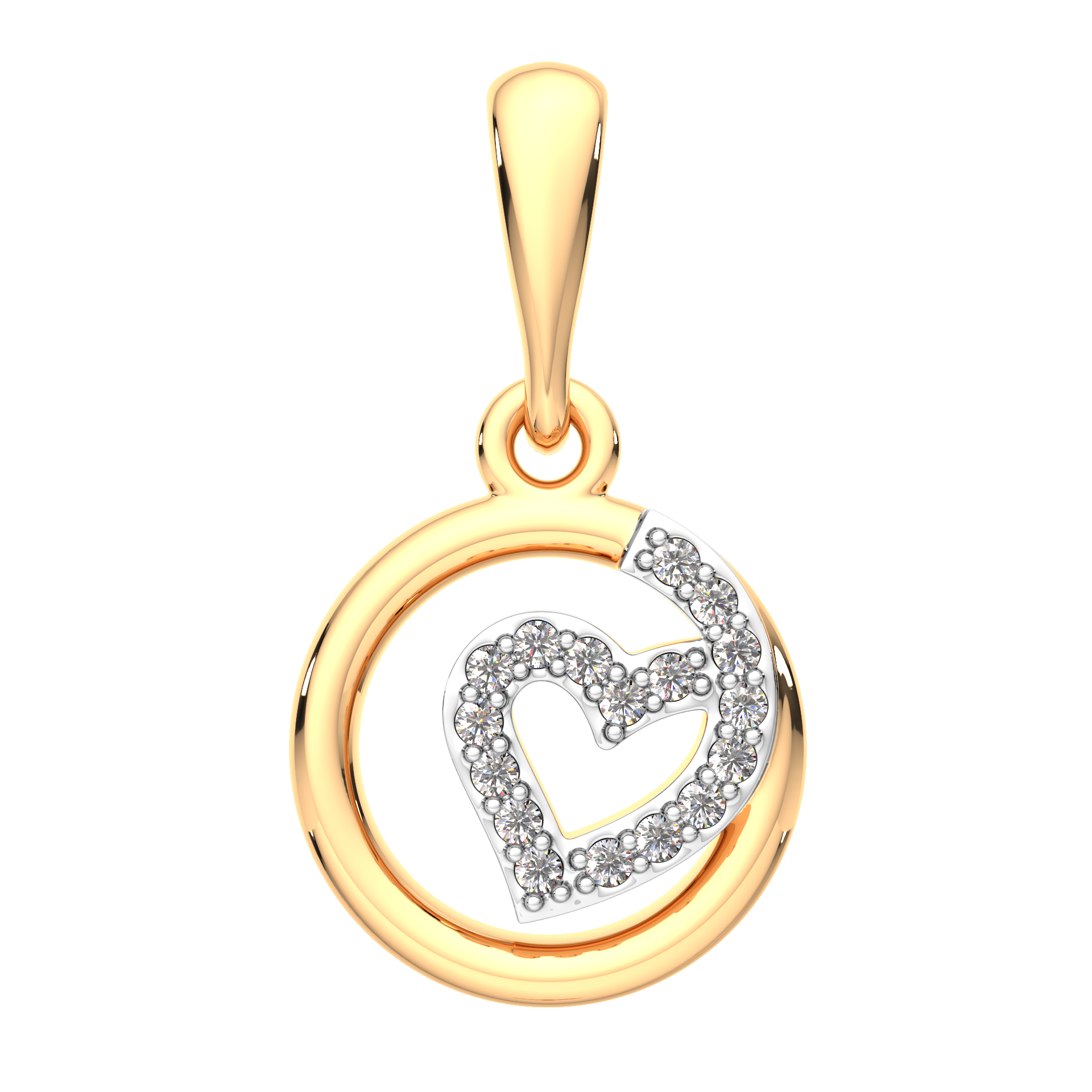 Подвеска 440523.14K.R.ZZ