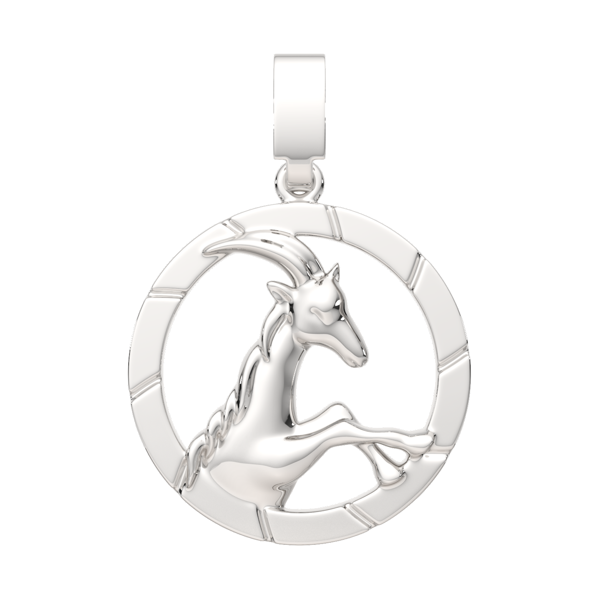 Подвеска 0430365.ZZ