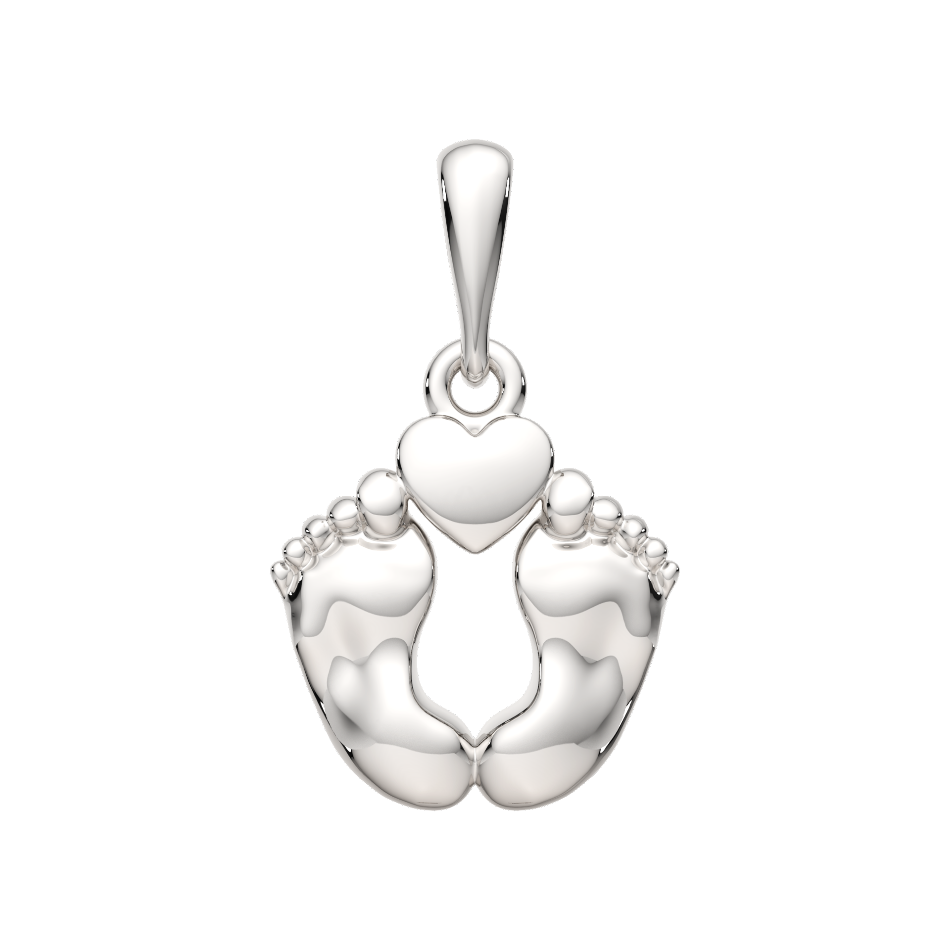 Подвеска 0430368.ZZ