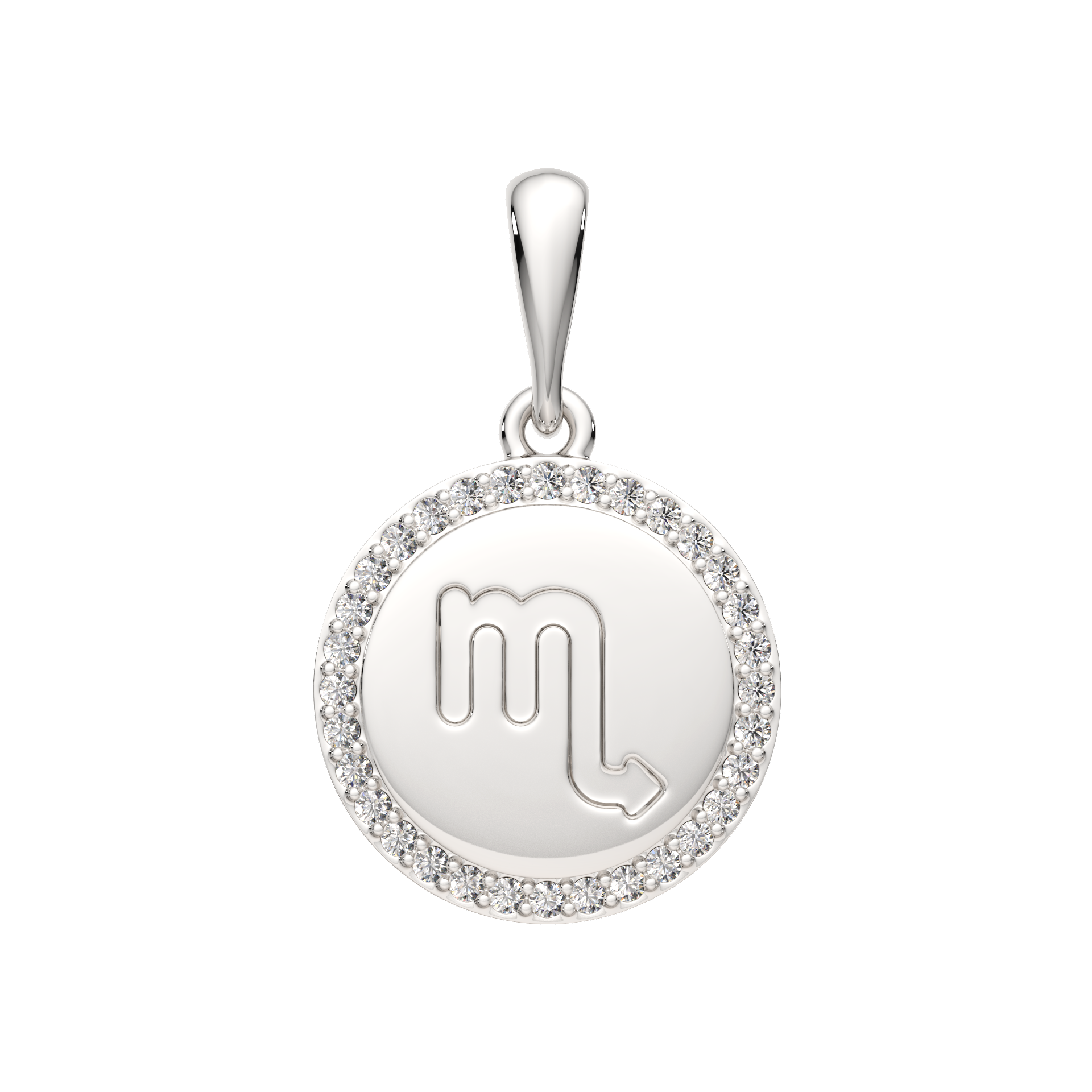 Подвеска 0440405