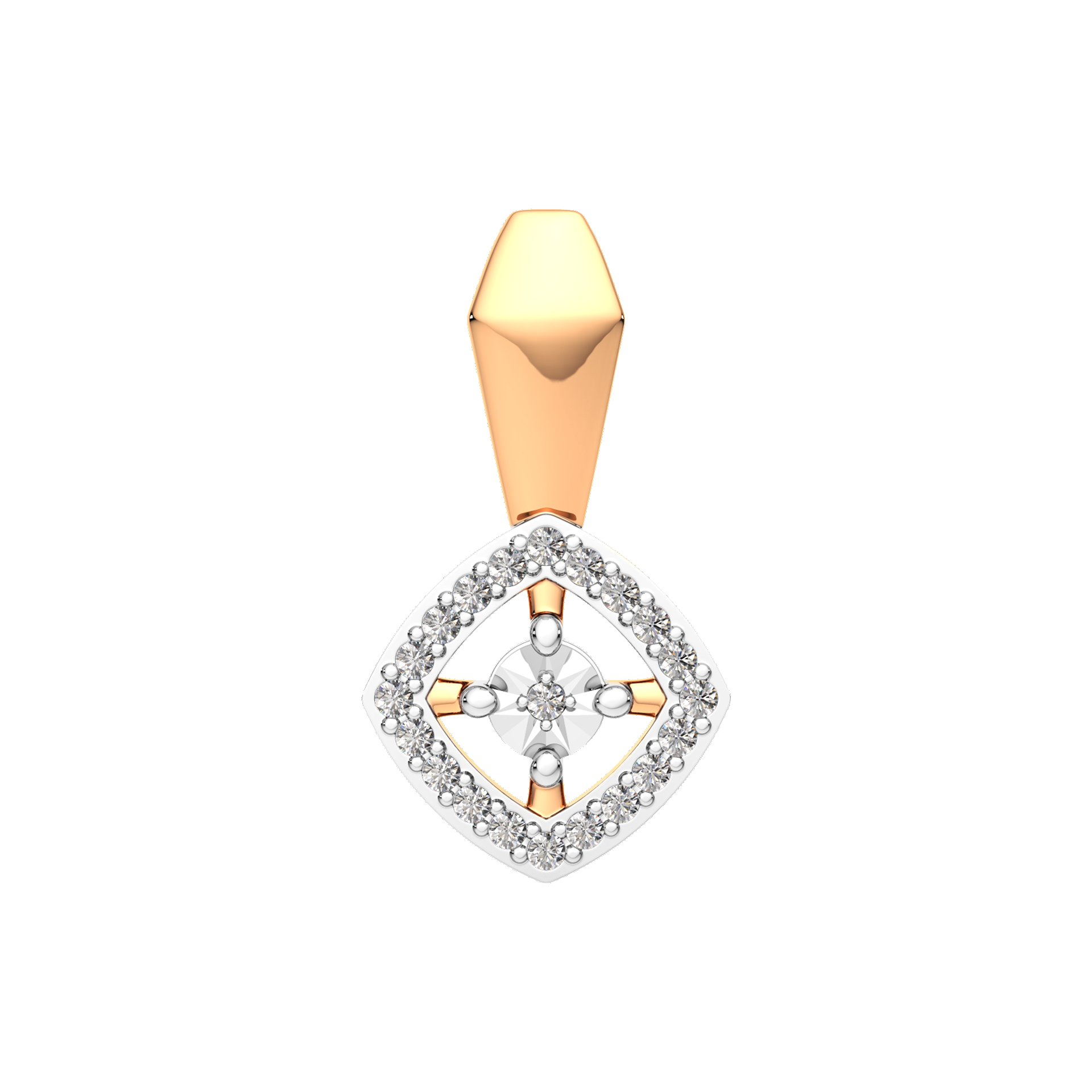 Подвеска 4D00611.14K.B.ZZ