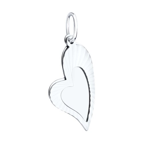 Подвеска 94030689 Подвеска 94030689