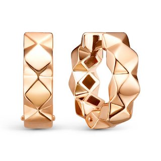 Серьги 120913 Серьги 120913