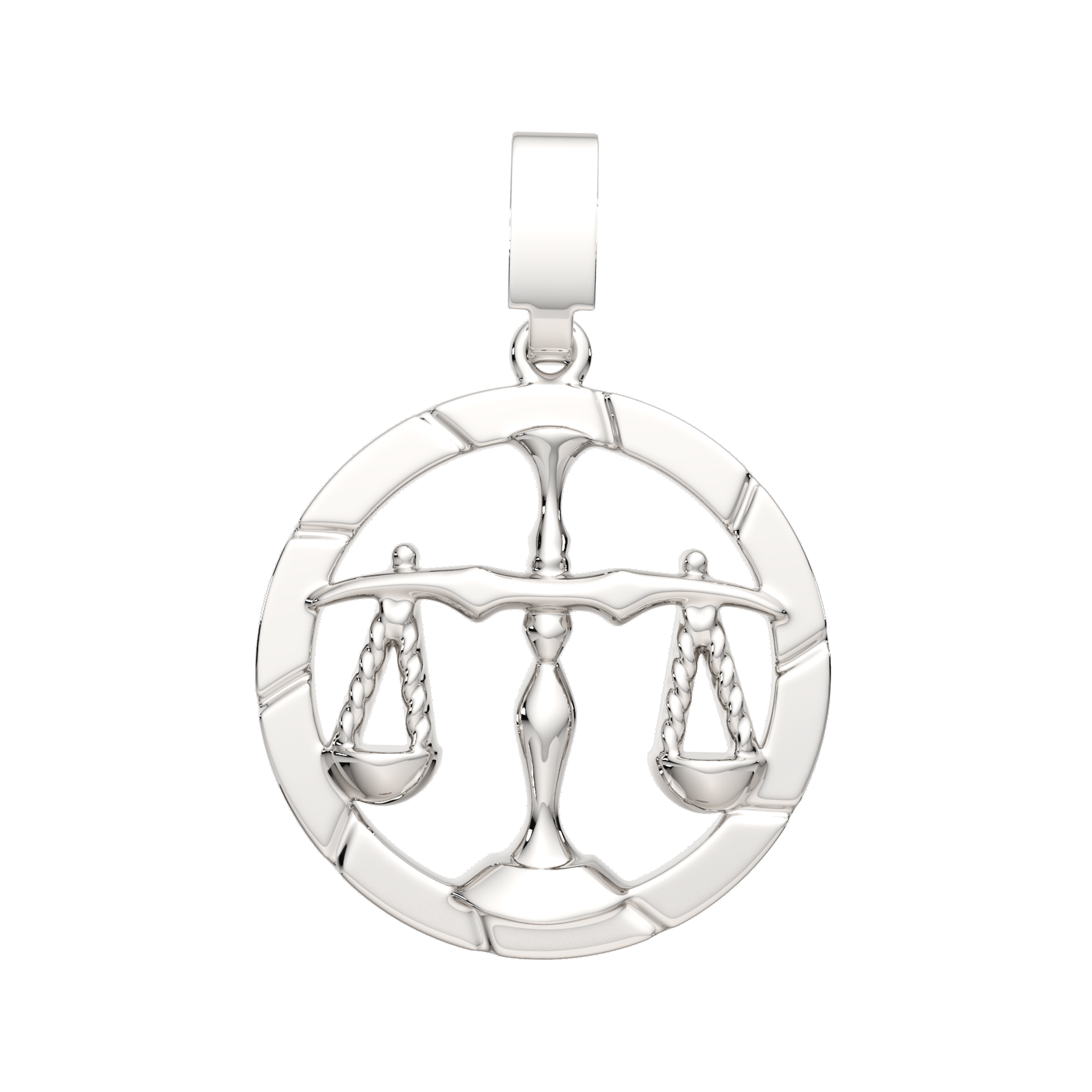 Подвеска 0430362.ZZ