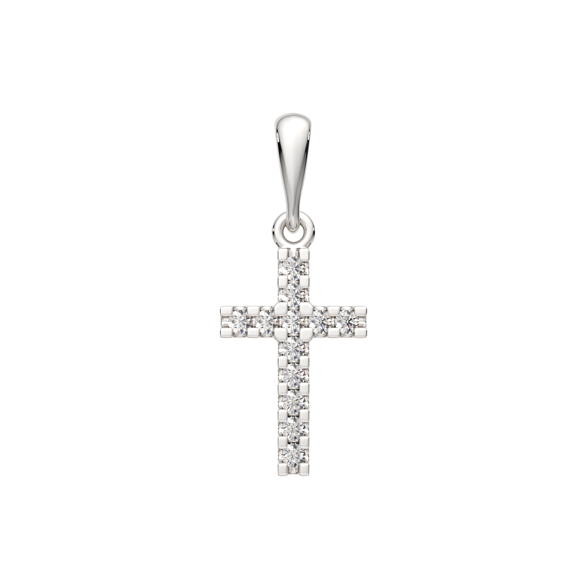 Подвеска 0440802.ZZ