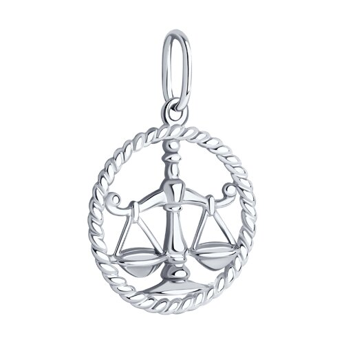 Подвеска 94031859