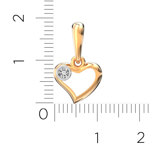 Подвеска 4401079.14K.R