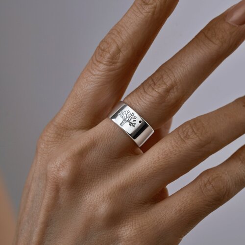 Кольцо 87010061 Кольцо 87010061