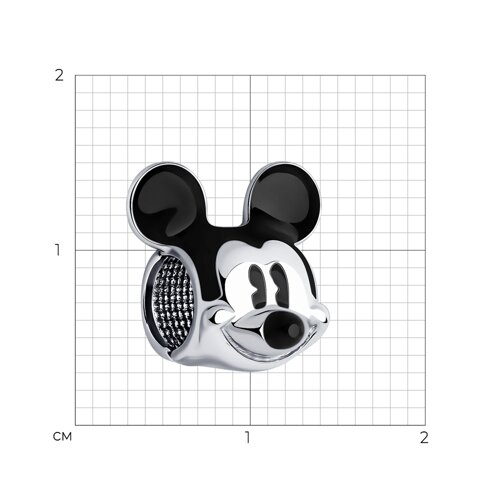 Подвеска 94032921