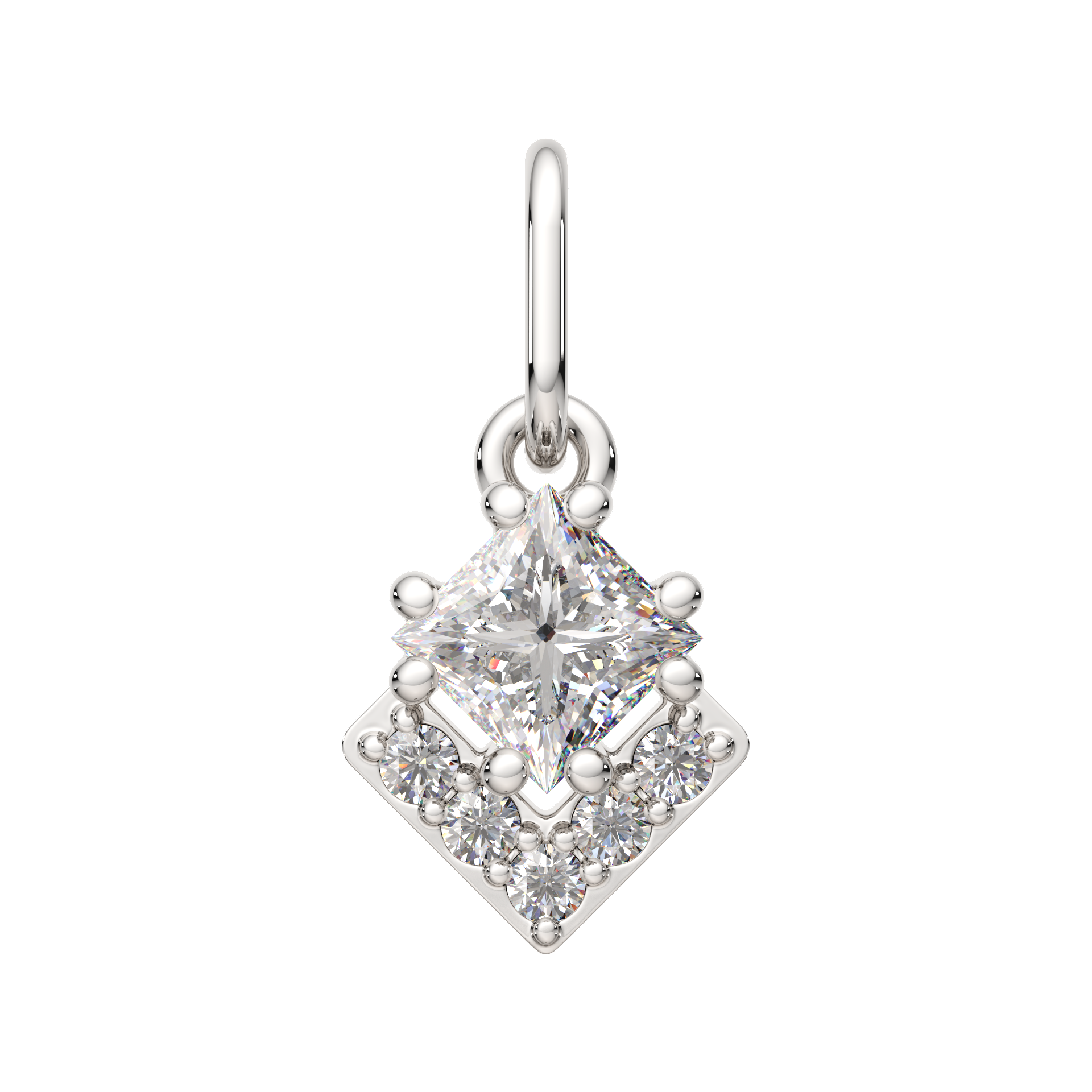 Подвеска 0440450.ZZ