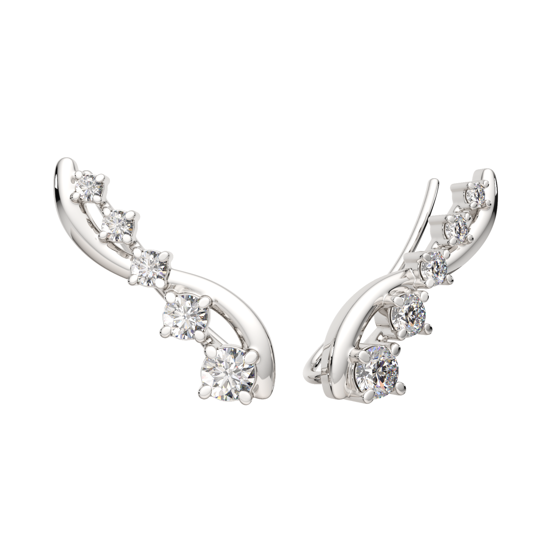 Серьги 0310783.ZZ