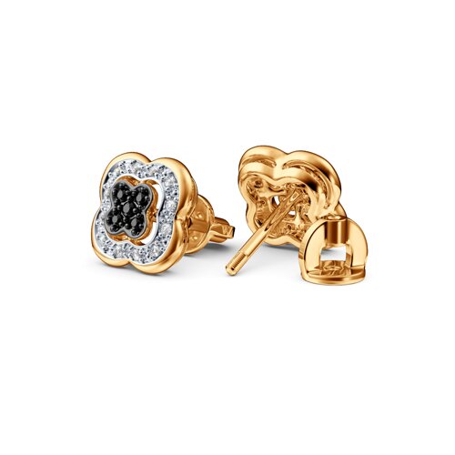 Серьги 7020058 Серьги 7020058