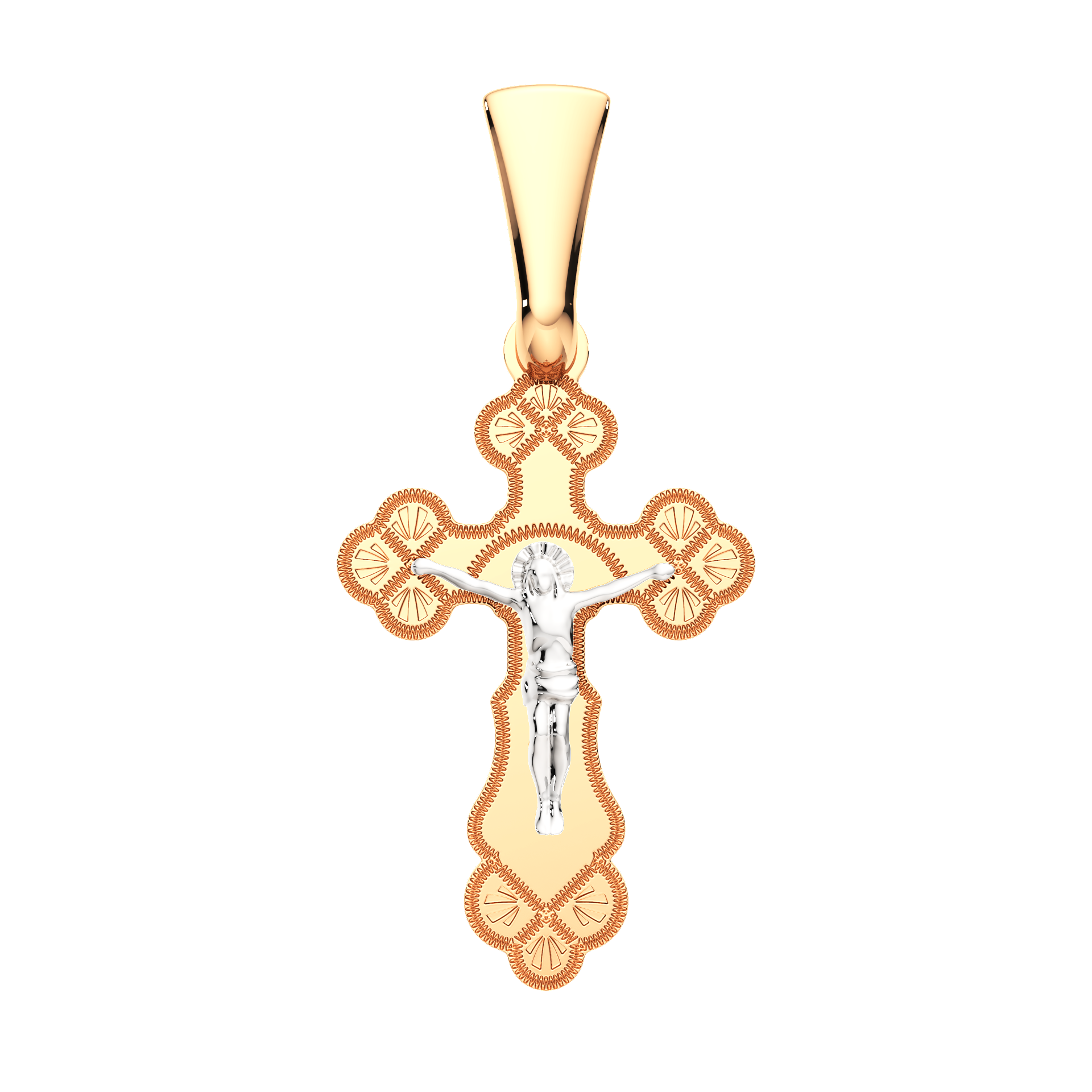 Подвеска 410012.4.14K.B.REL