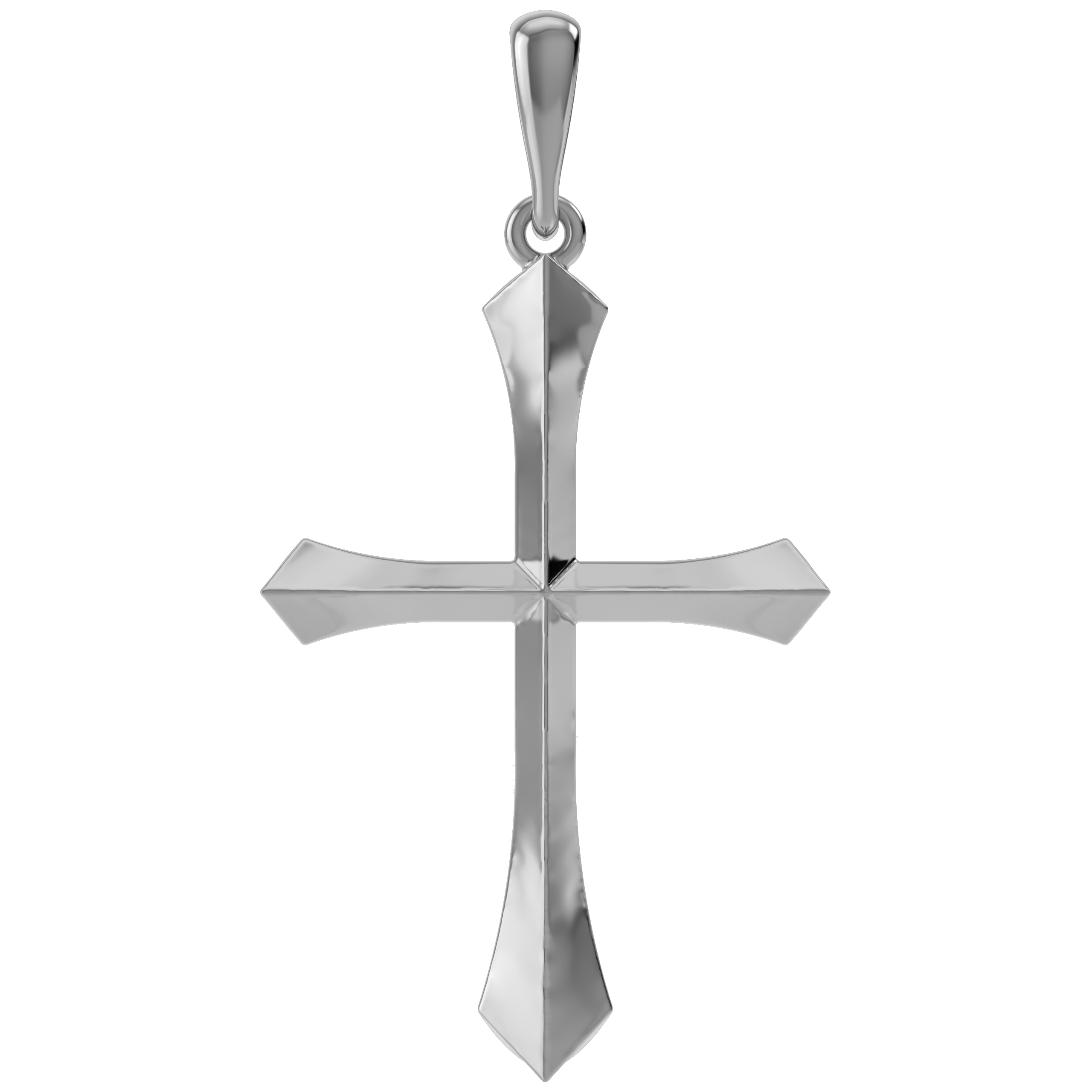 Подвеска 0430174.REL