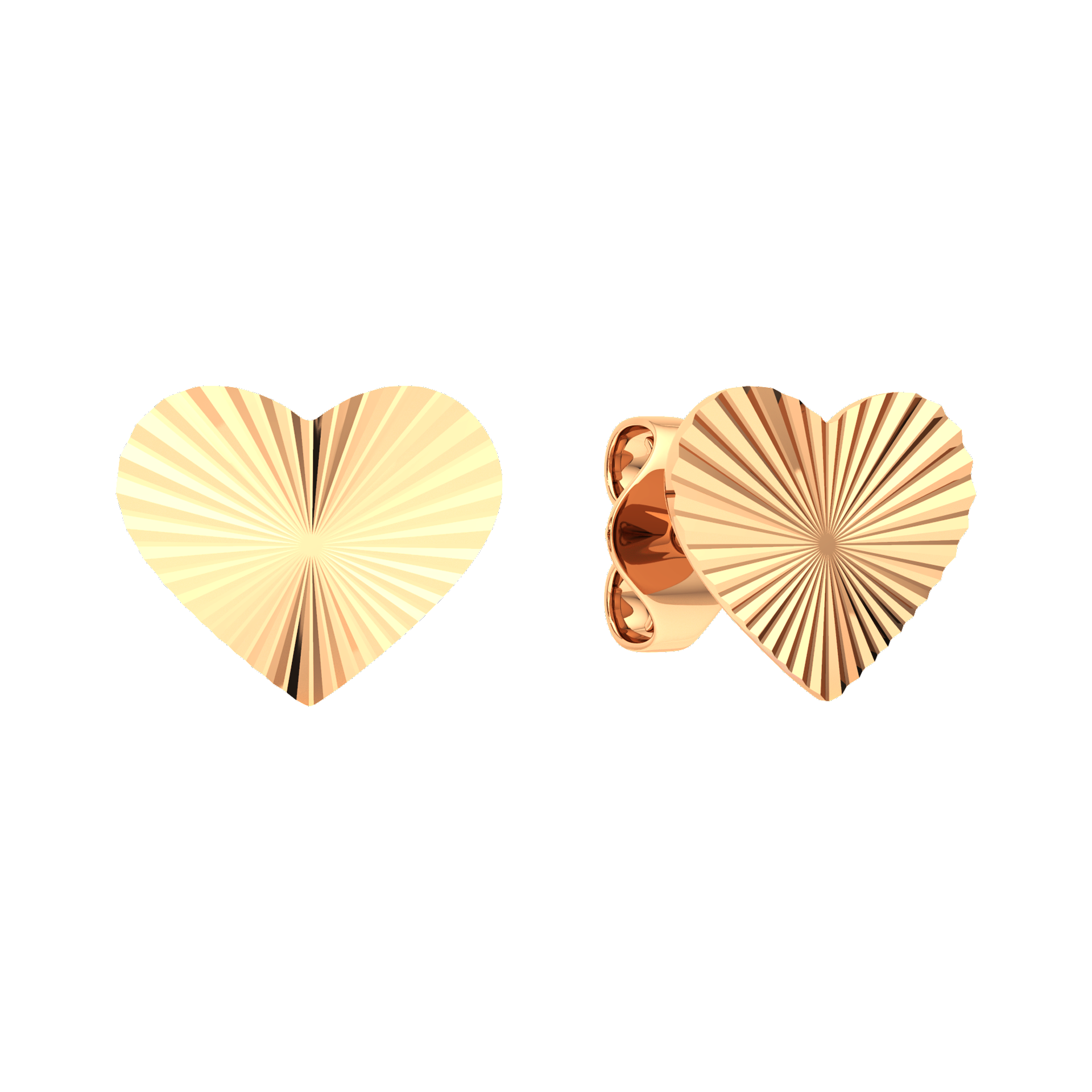 Серьги 3900193.14K.R.ZZ