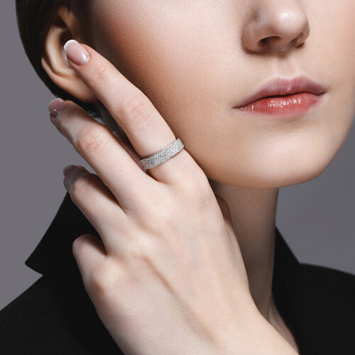 Кольцо 1012079-3 Кольцо 1012079-3