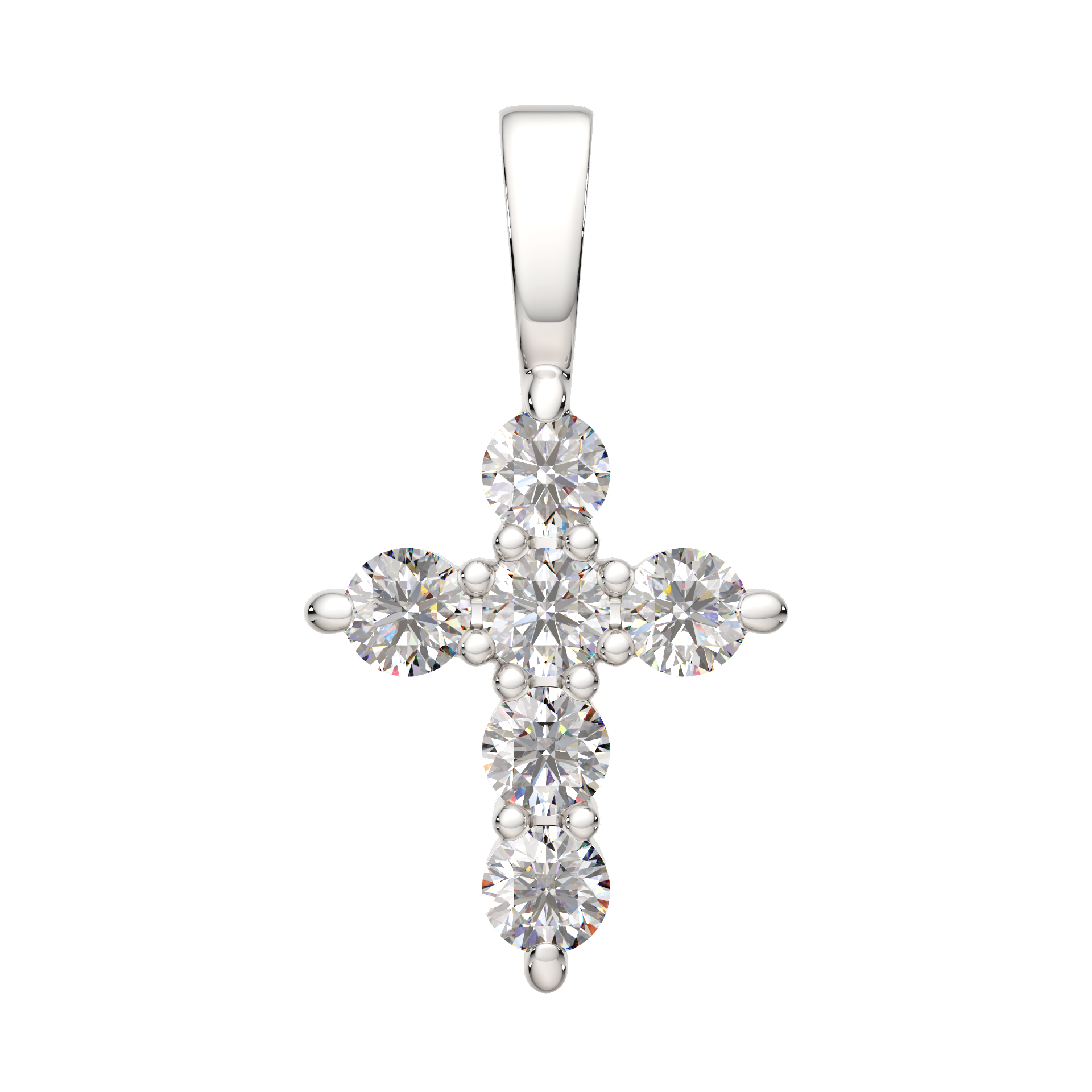 Подвеска 4D00136.14K.W