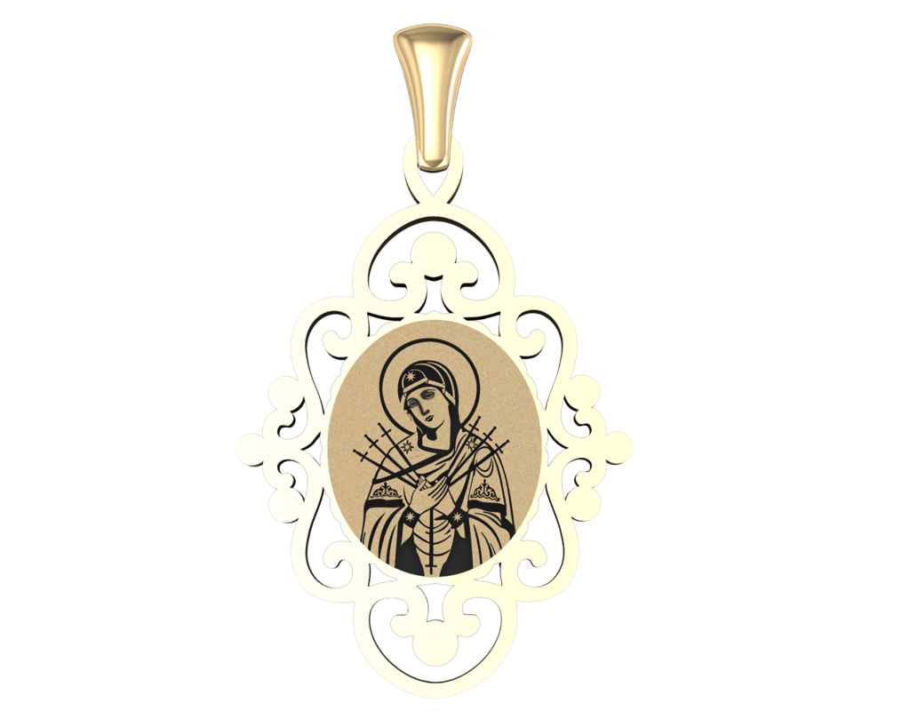 Подвеска 402028.13.14K.R.REL