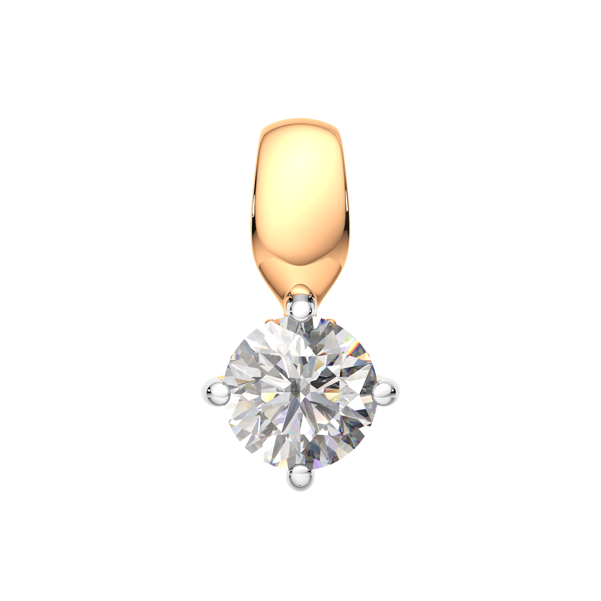 Подвеска 4401652.14K.R.ZZ