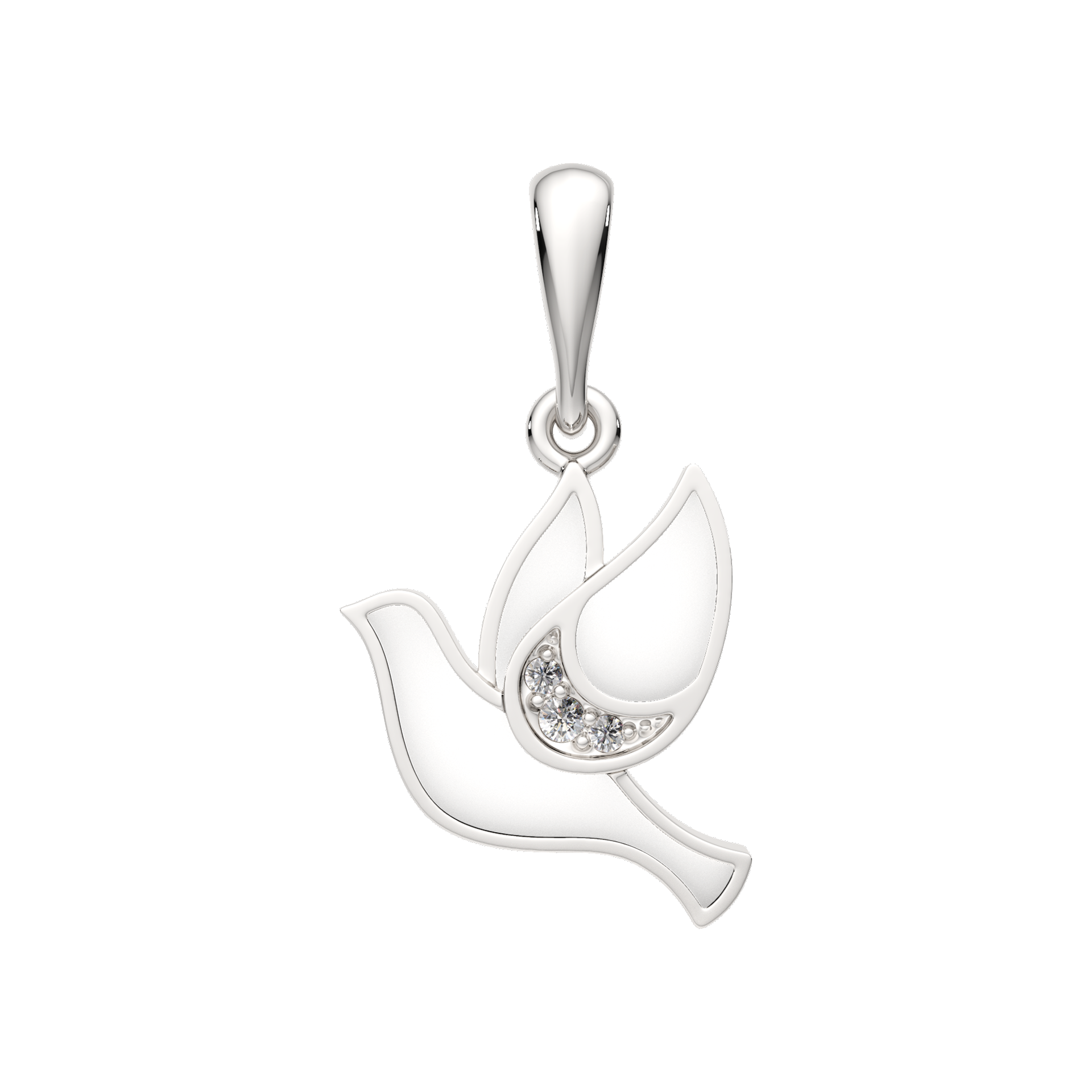 Подвеска 0440572