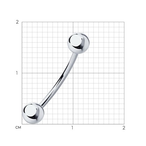 Пирсинг 94060022