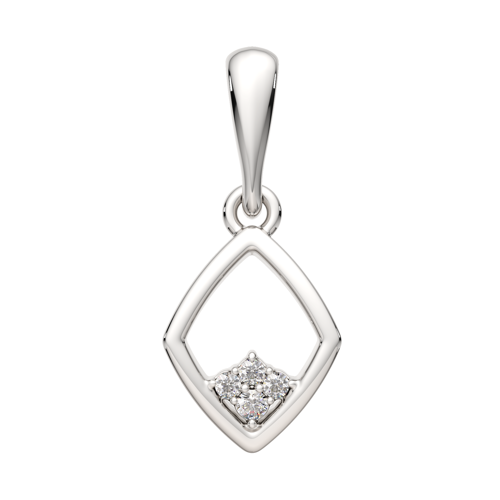 Подвеска 0440912.ZZ