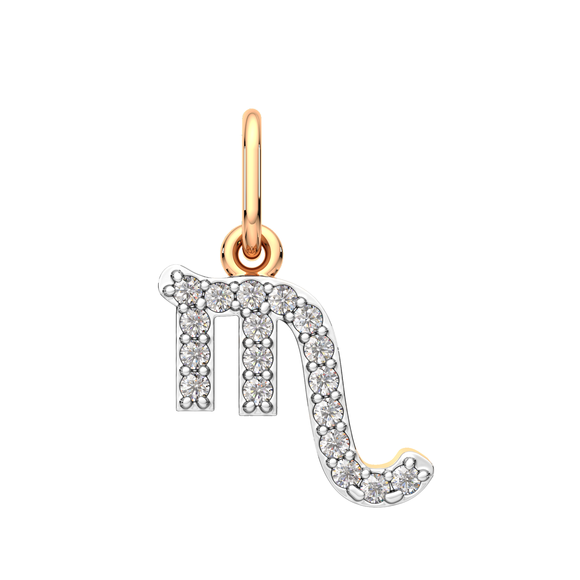 Подвеска 440558.14K.R.ZZ