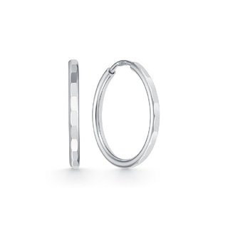 Серьги с020015-2