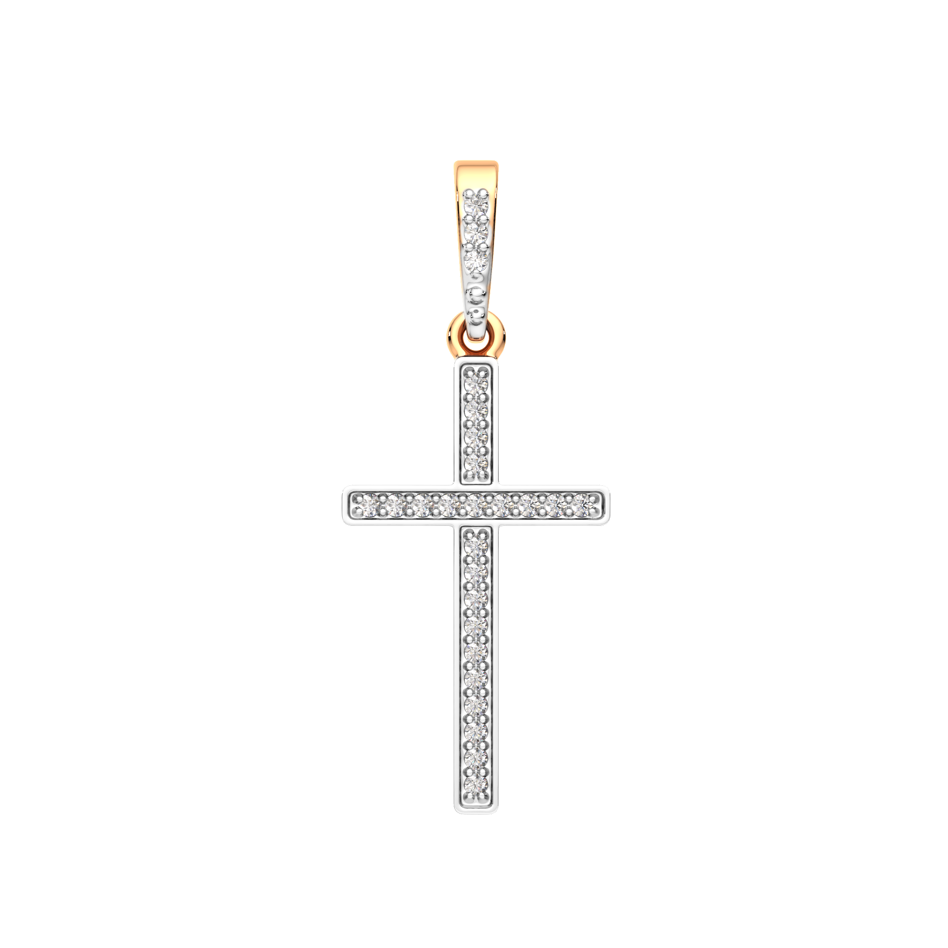 Подвеска 440613.14K.R.ZZ