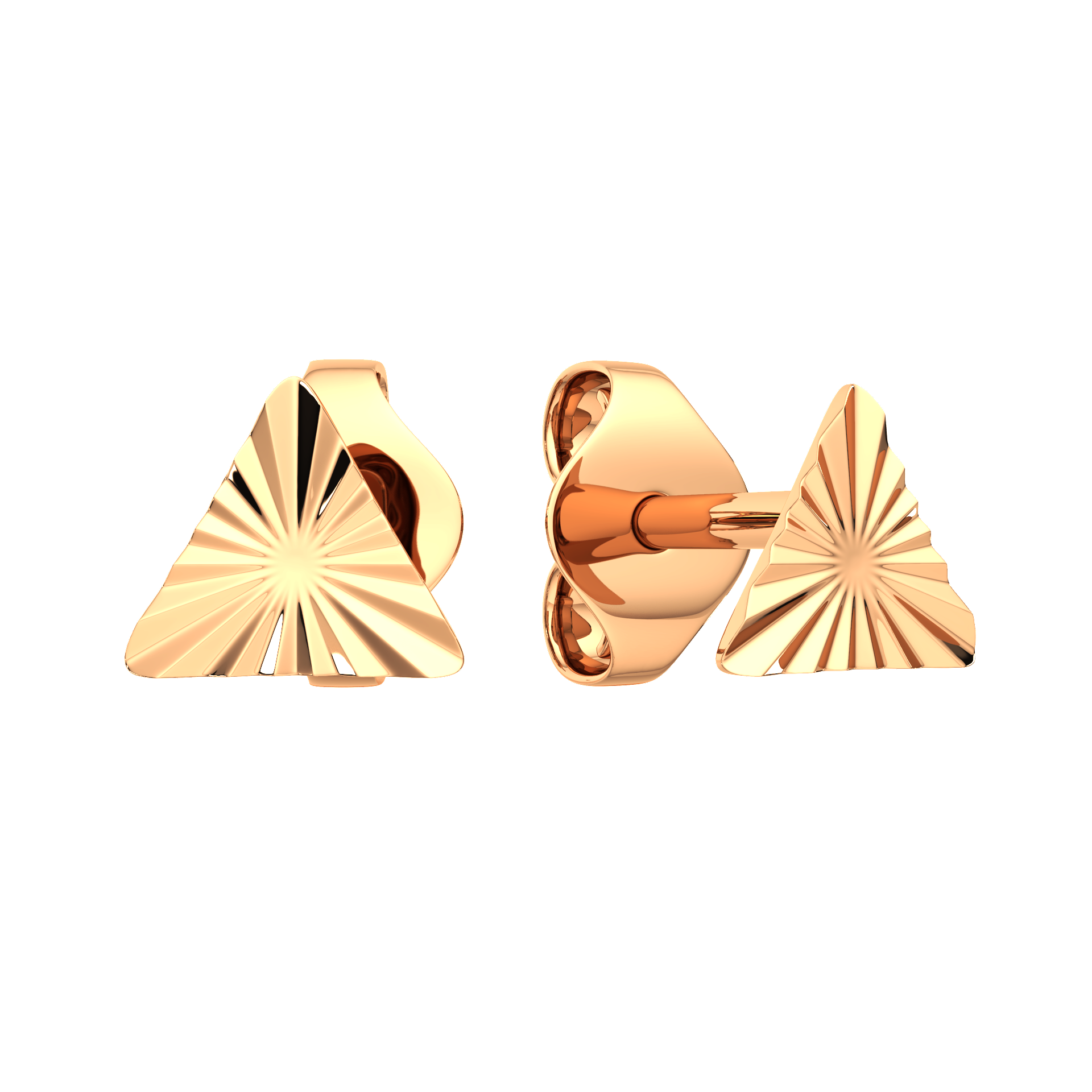 Серьги 3900128.14K.R.ZZ