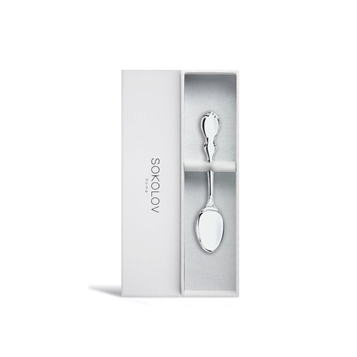 Ложка 2301020014