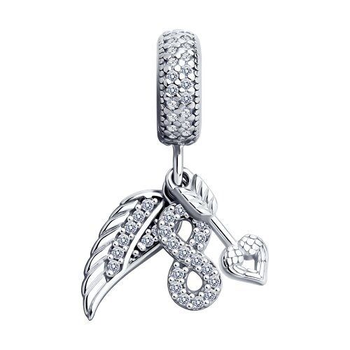 Подвеска 94032885 Подвеска 94032885