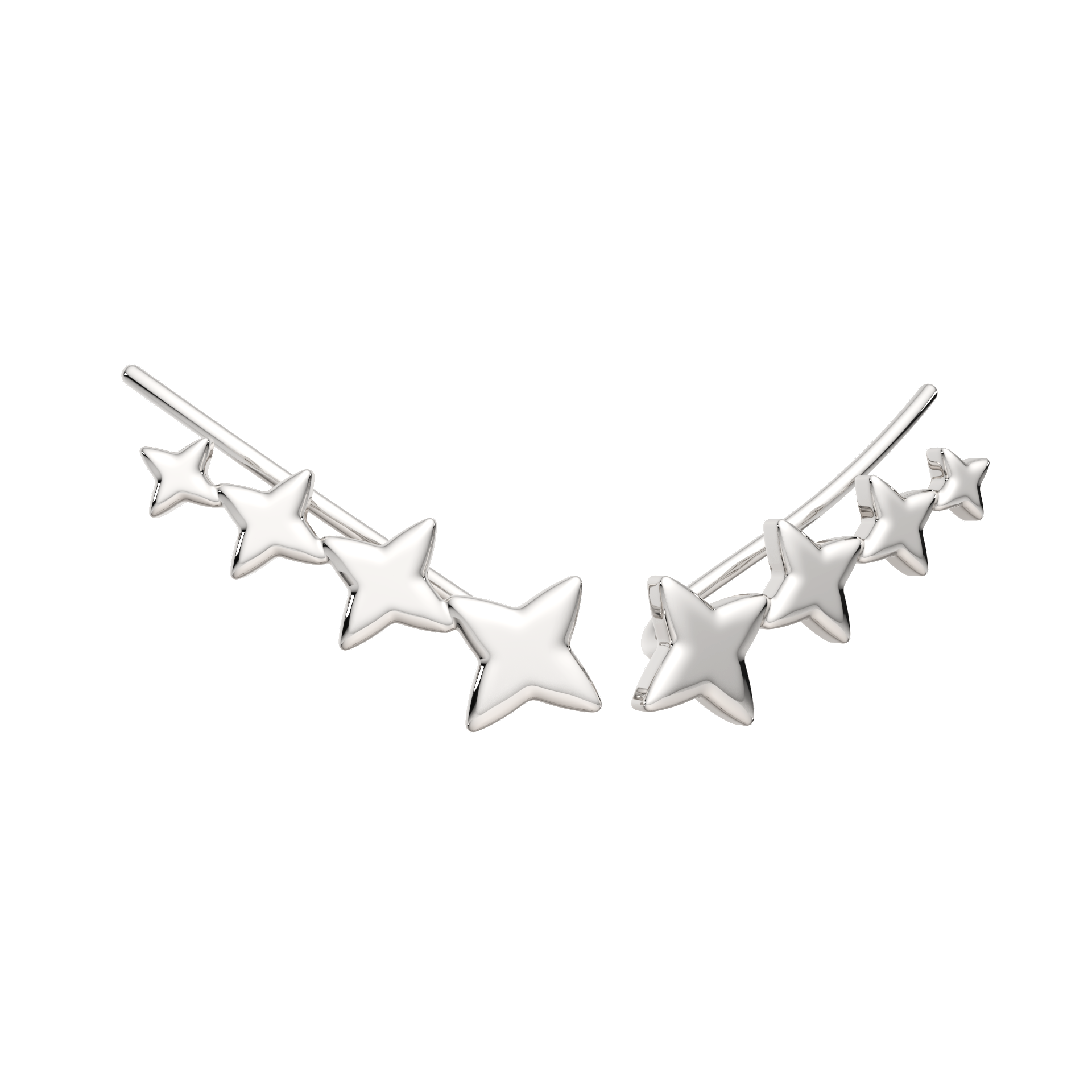 Серьги 0300592.ZZ