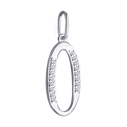 Подвеска 94031373