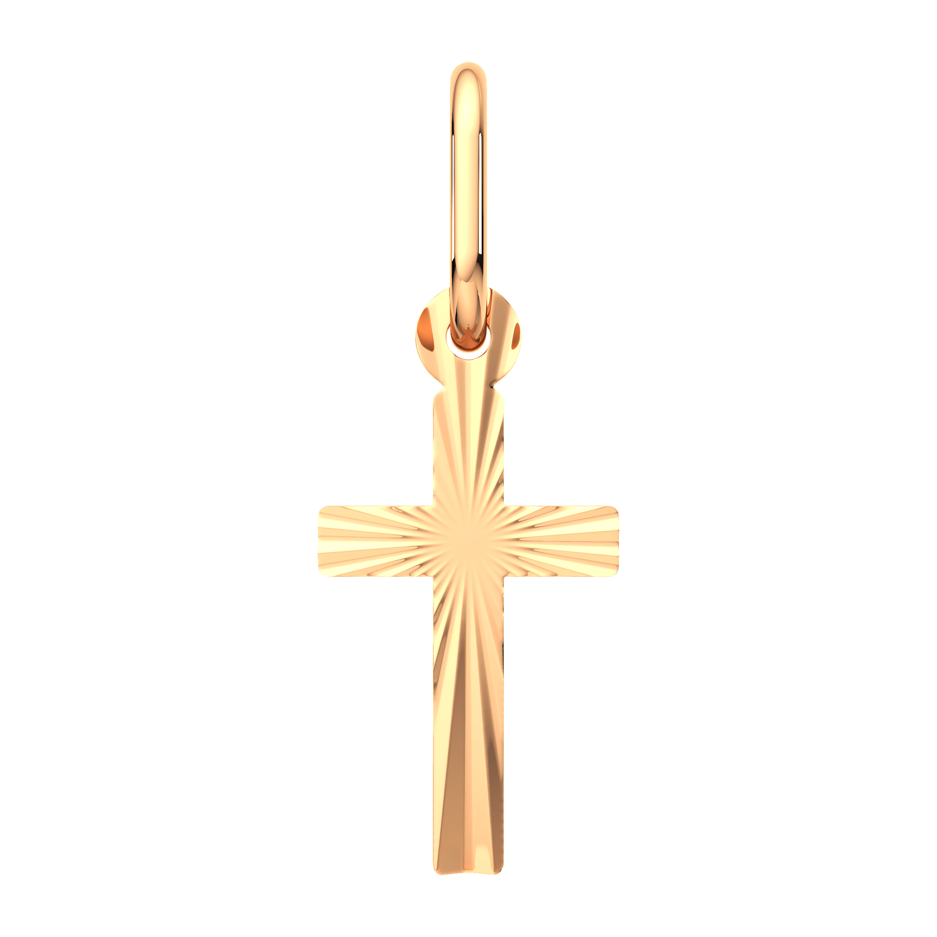 Подвеска 411033.14K.R.REL