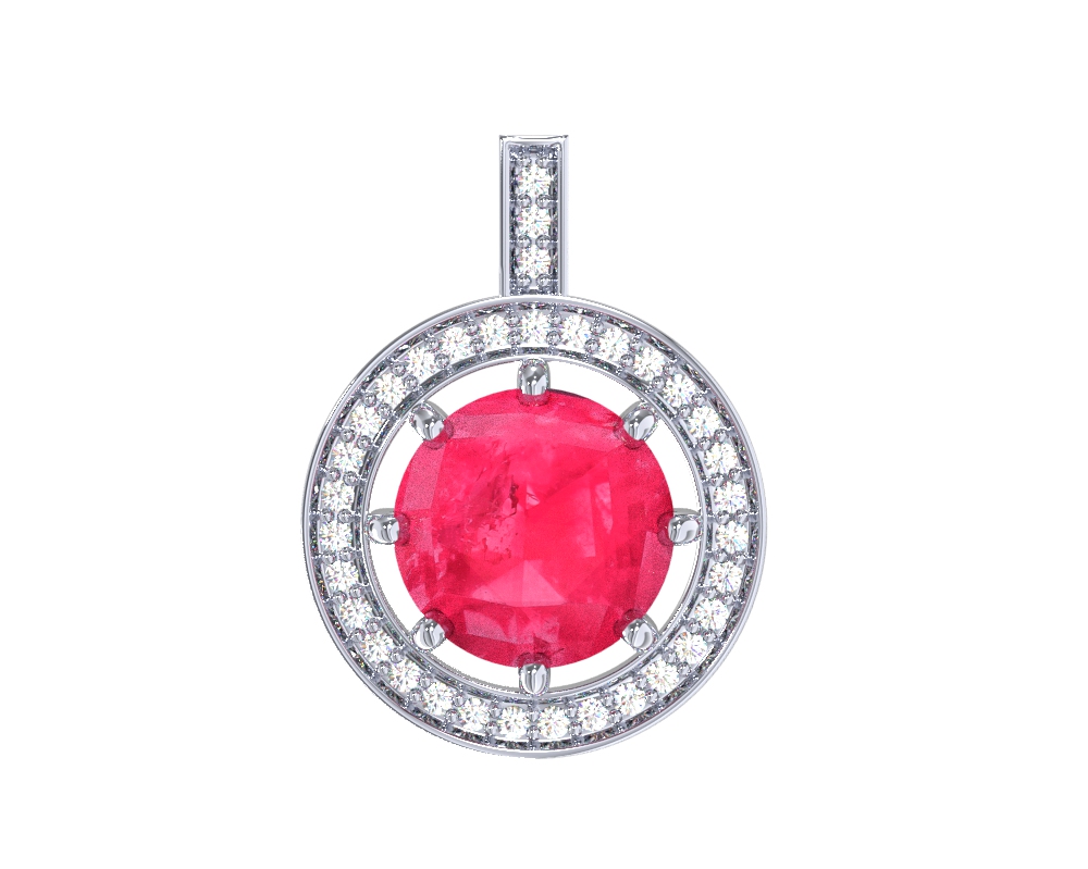 Подвеска 4101662-05815