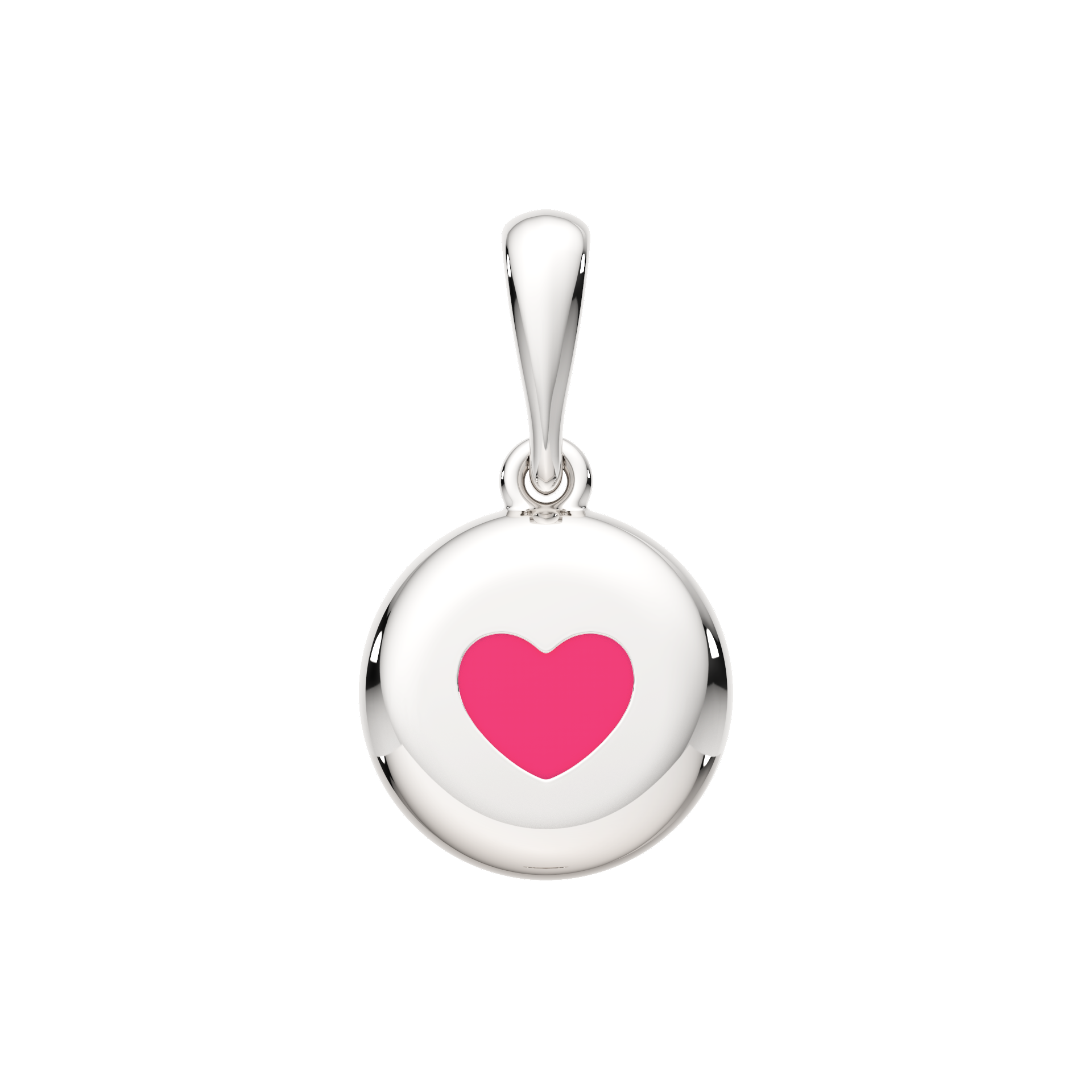 Подвеска 0430544.ZZ