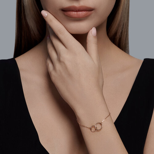 Браслет 051279 Браслет 051279