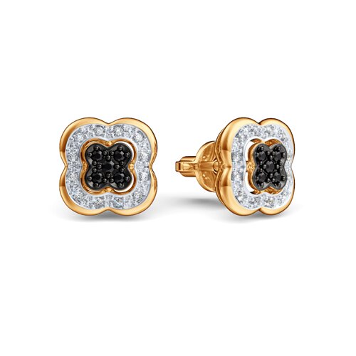 Серьги 7020058 Серьги 7020058