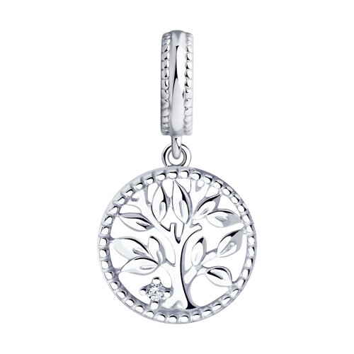 Подвеска 94032485 Подвеска 94032485