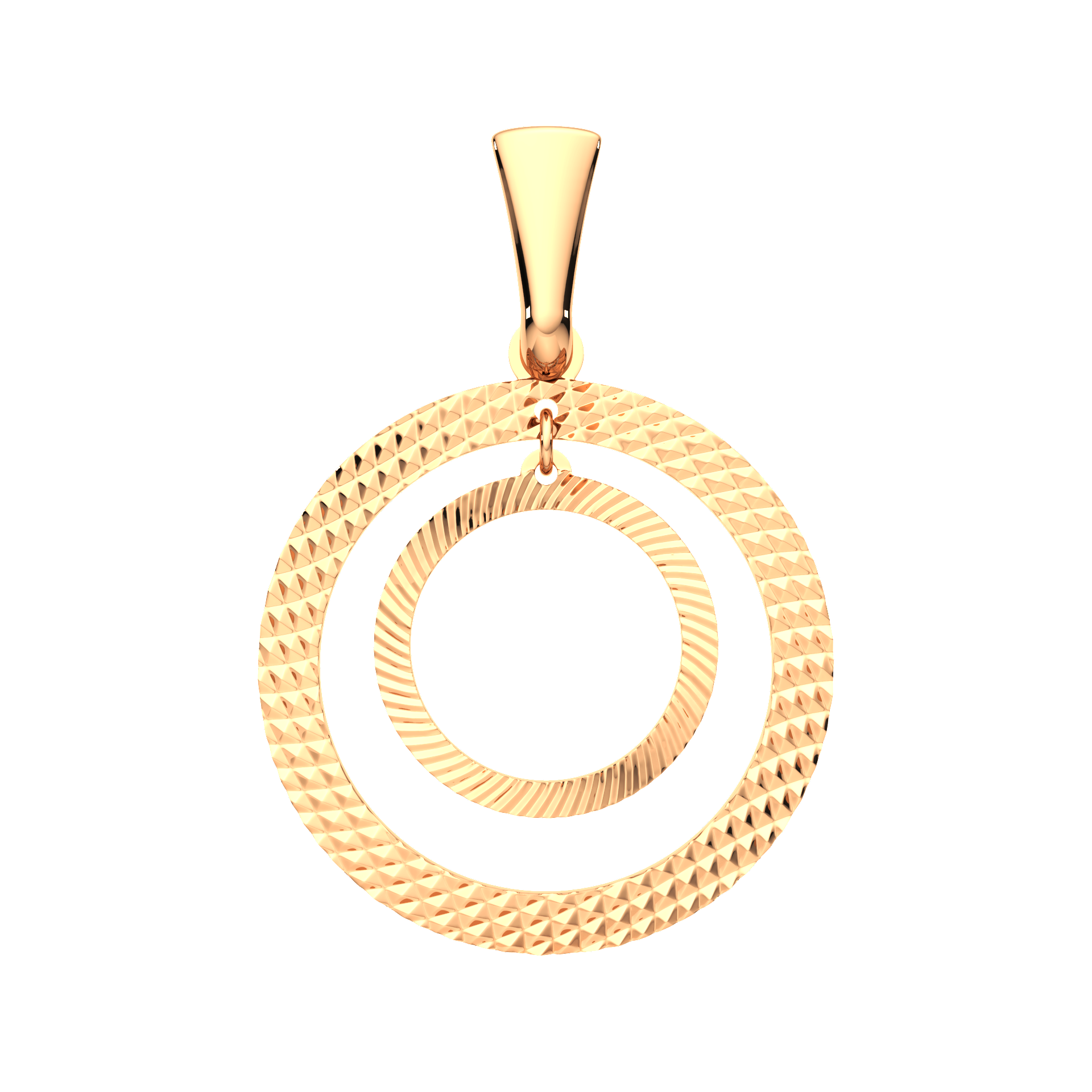 Подвеска 400060