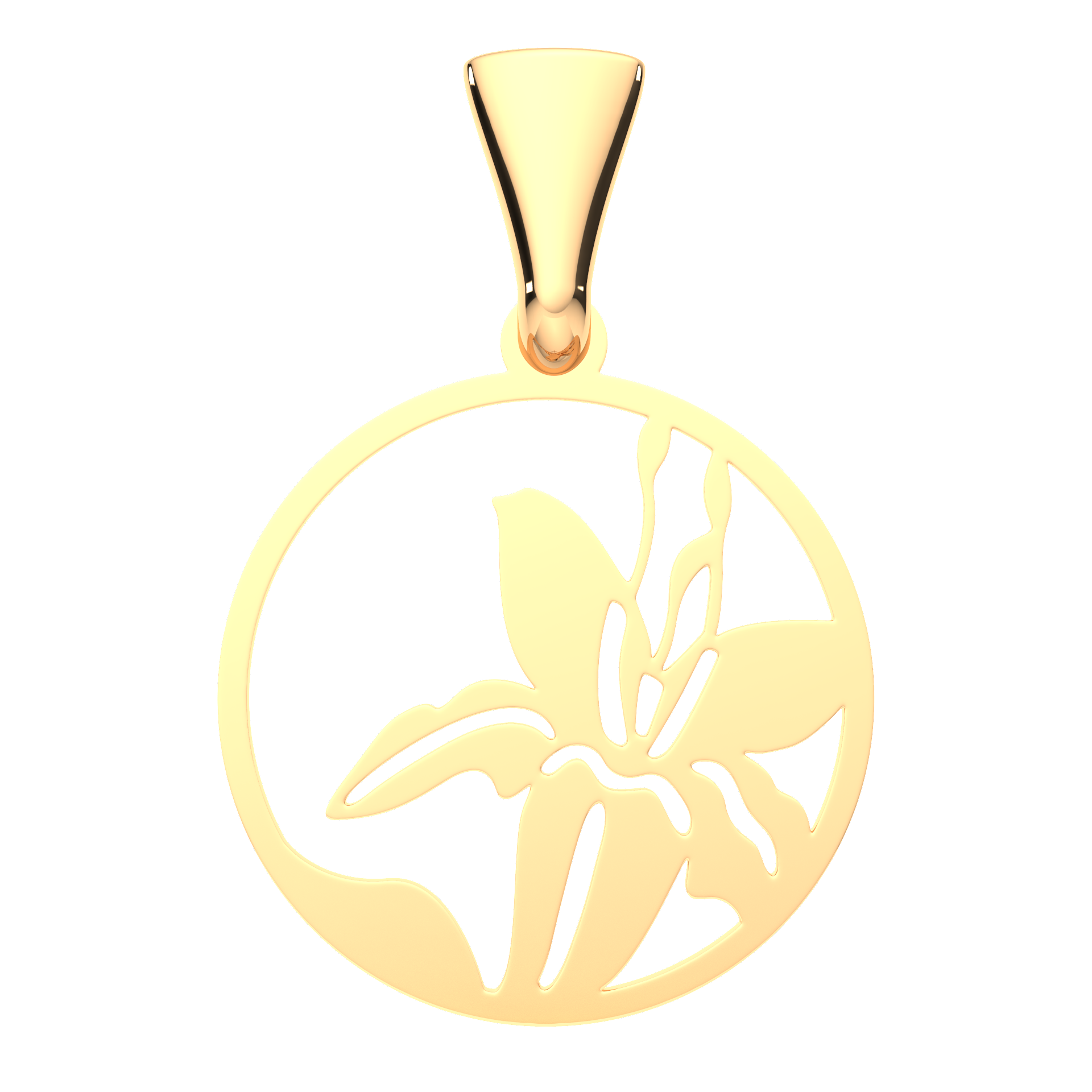 Подвеска 400153.14K.R.ZZ