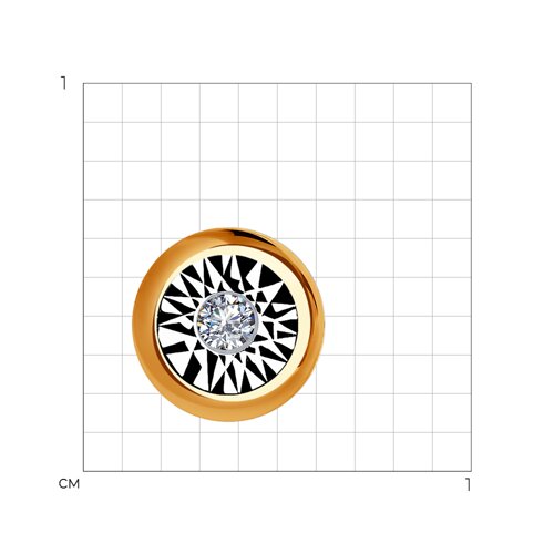 Подвеска 1030751 Подвеска 1030751