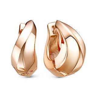 Серьги 120901 Серьги 120901
