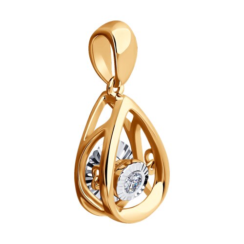 Подвеска 1030714 Подвеска 1030714