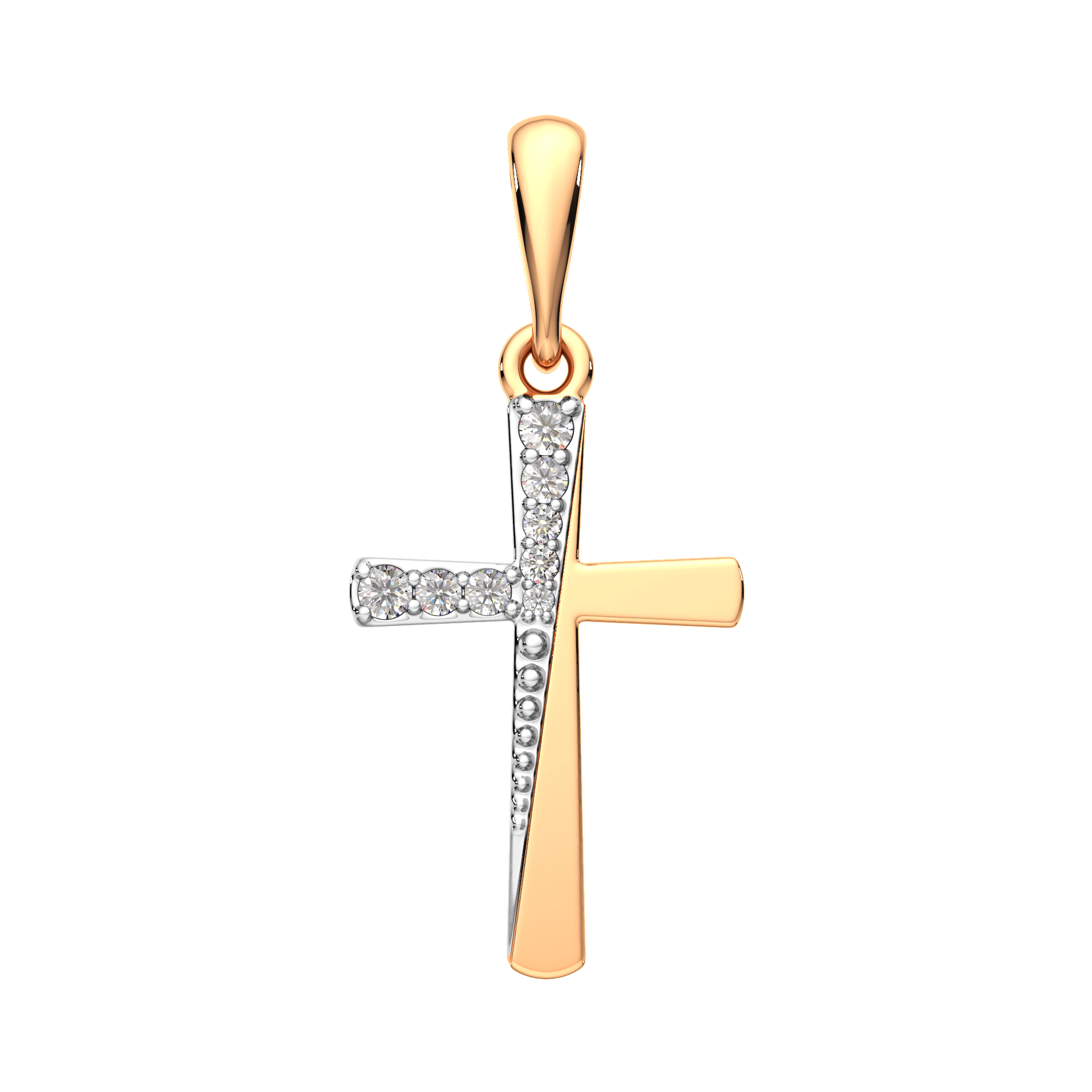 Подвеска 440805.14K.R.ZZ