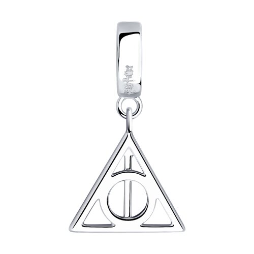 Подвеска 94032914 Подвеска 94032914