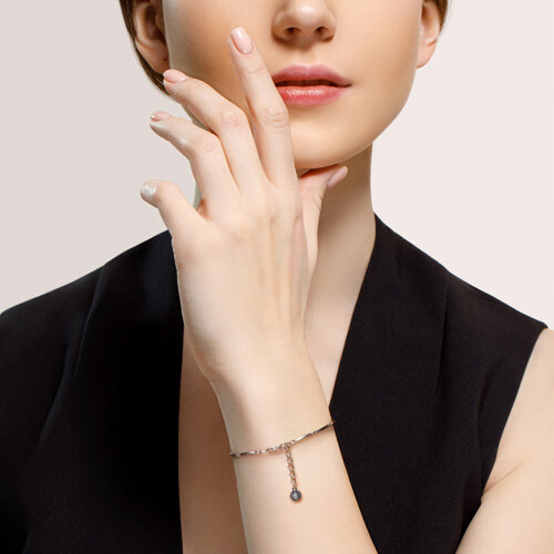 Браслет 92050097 Браслет 92050097