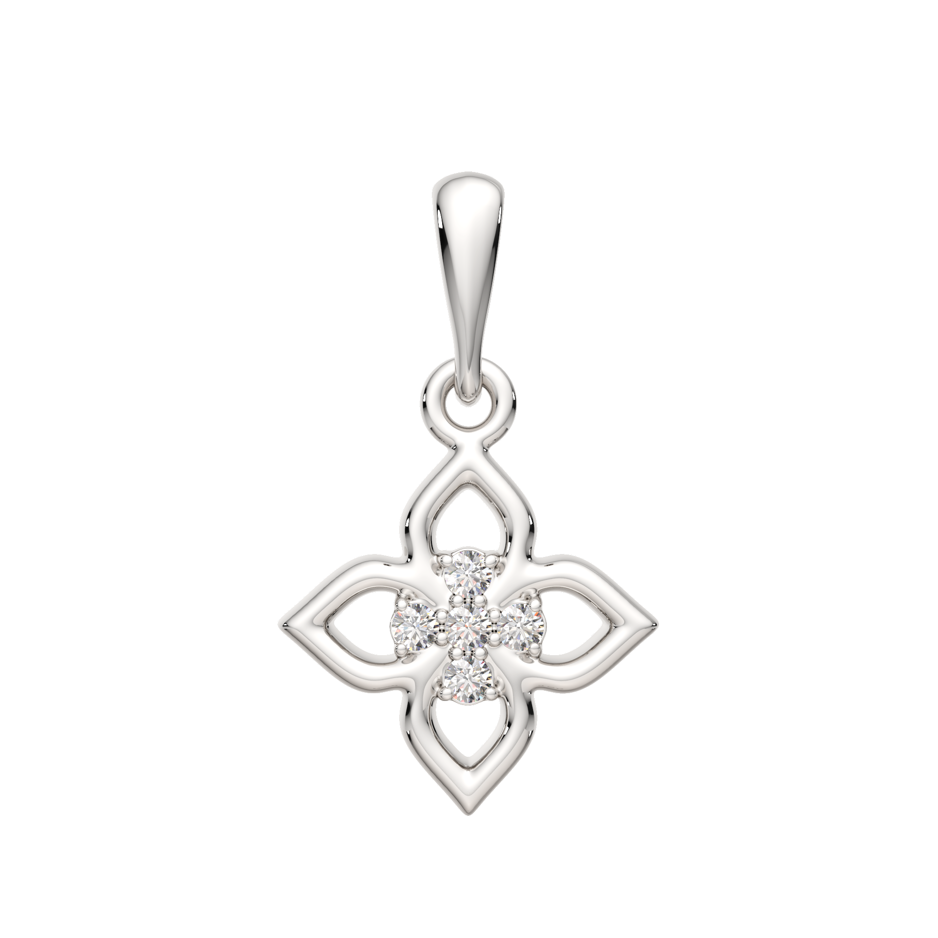 Подвеска 0440481.ZZ